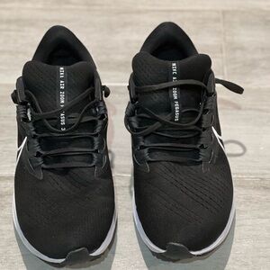 Nike Pegasus 38